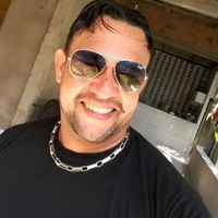 julierme.araujo