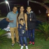 samuelveras7