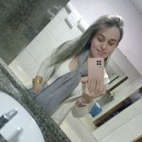 beatrizangelicabraun