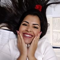 estefania_vieira.silva