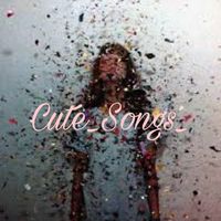 cute_songs_