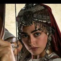 original sound - ertugrulghazi39