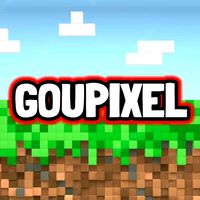 goupixel.7