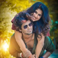 original sound - princess_fr_my_princ