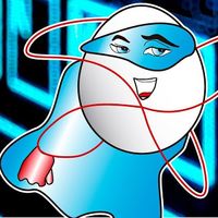 sonido original - mmmaka4