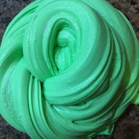 slime.satisfaction_51