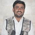 aliakbarnizamani3