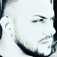 original sound - hussein_handh