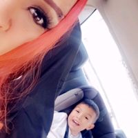 johanaamendozaa1