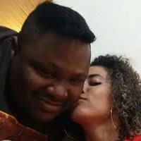 original sound - luizmarcelinoarau