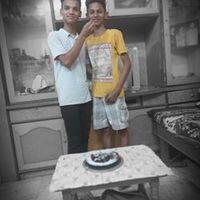 parekhravi8