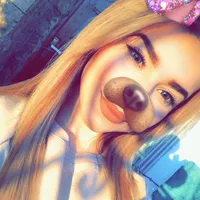 original sound - bar.bieeeee_