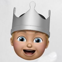 оригинальный звук