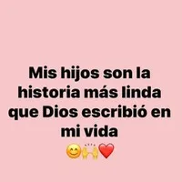 original sound - nidycas