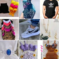 el_rinconcito_de_peke