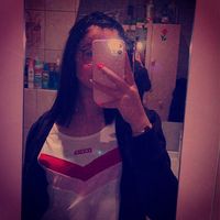melissawaltener