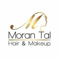 morantawil