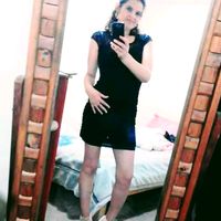 alexelizondo79
