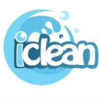 iclean.gr