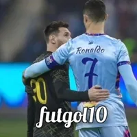 original sound - fansdefutbo10