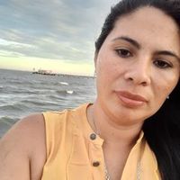 angelitazeledon
