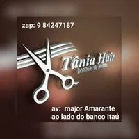 original sound - taniasantanaxavie