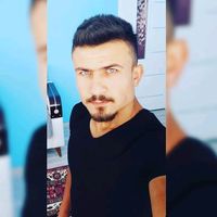 orijinal ses