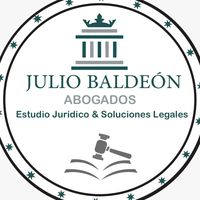 abogado_julio_baldeon