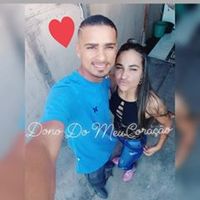 danydavid52