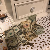 saving_._._money