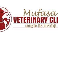 mufasavetclinic