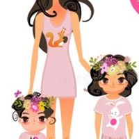 elviaedwinaalmeidaalmeid