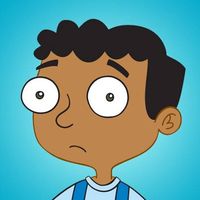 shaquille_hussain