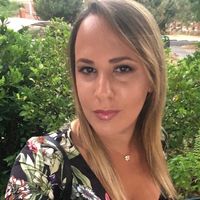 miss__helen