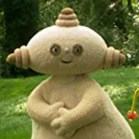 original sound - makka.pakka