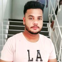 jatindernahar13