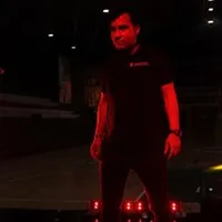 original sound - camilotovareventos