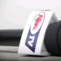 original sound