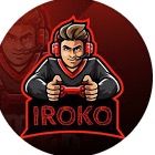 iroko_ytb