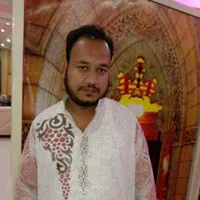 original sound - hassanmughal5555