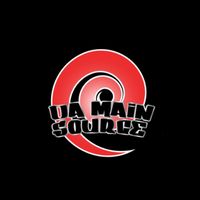 original sound - DaMainSource | DMS