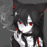 xxx_moonlightwolf201808