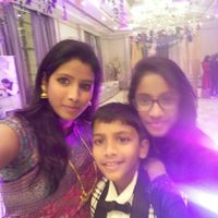 neerasahoo0