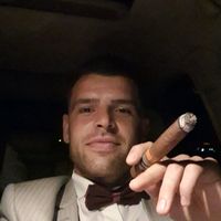 bursuc_cristian