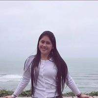 rayanefreire05