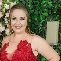 original sound - maeeprofessora