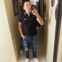mattmontelongo17