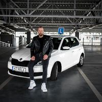 mela_drivers_education