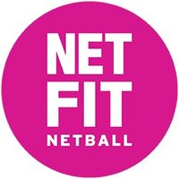 netfitnetball