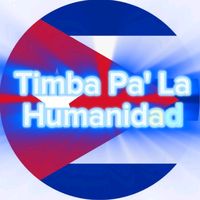 timba.pa.la.humanidad